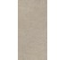 Sensi By Thun Ivory Sand Nat/Ret 400x800 768335 Florim