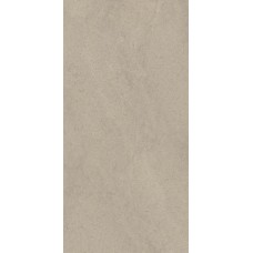 Sensi By Thun Ivory Dust Nat/Ret 600x1200 768295