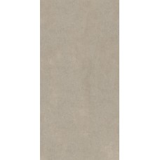 Sensi By Thun Ivory Sand Nat/Ret 1200x2400 768592 Sensi By Thun Ivory Sand Nat/Ret 1200x2400 768592
