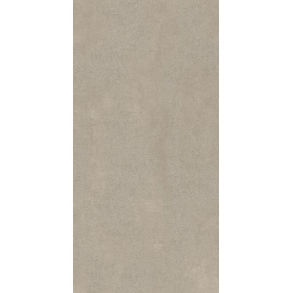Sensi By Thun Ivory Sand Nat/Ret 1200x2400 768592 Florim