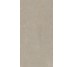 Sensi By Thun Ivory Sand Nat/Ret 1200x2400 768592 Florim