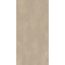 Sensi By Thun Ivory Sand Nat/Ret 1600x3200 777628 Sensi By Thun Ivory Sand Nat/Ret 1600x3200 777628