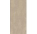 Sensi By Thun Ivory Sand Nat/Ret 1600x3200 777628 Florim