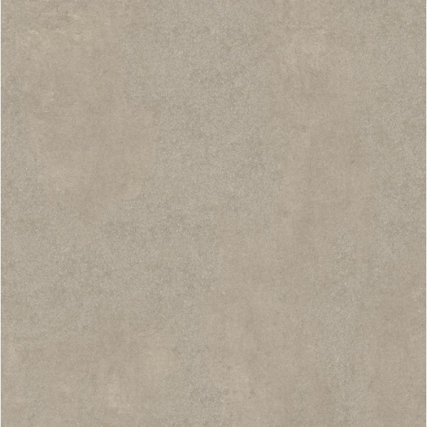 Sensi By Thun Ivory Sand Nat/Ret 1200x1200 768567 Florim