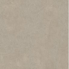 Sensi By Thun Ivory Sand R+Ptv/Ret 1200x1200 768562 Sensi By Thun Ivory Sand R+Ptv/Ret 1200x1200 768562