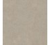 Sensi By Thun Ivory Sand R+Ptv/Ret 1200x1200 768562 Florim
