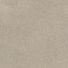 Sensi By Thun Ivory Sand Nat/Ret 800x800 768362 Sensi By Thun Ivory Sand Nat/Ret 800x800 768362