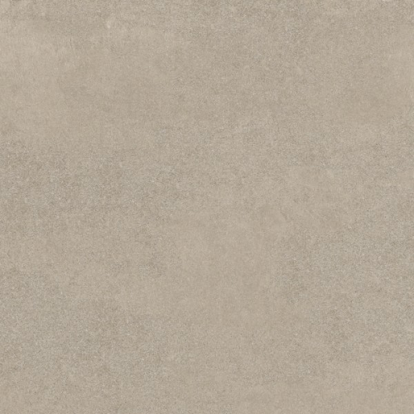 Sensi By Thun Ivory Sand Nat/Ret 800x800 768362 Florim