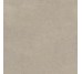 Sensi By Thun Ivory Sand Nat/Ret 800x800 768362 Florim