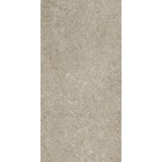 Sensi By Thun Ivory Fossil Nat/Ret 600x1200 768619 Sensi By Thun Ivory Fossil Nat/Ret 600x1200 768619