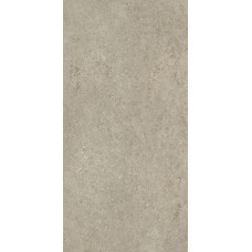 Sensi By Thun Ivory Fossil Nat/Ret 600x1200 768298 Sensi By Thun Ivory Fossil Nat/Ret 600x1200 768298