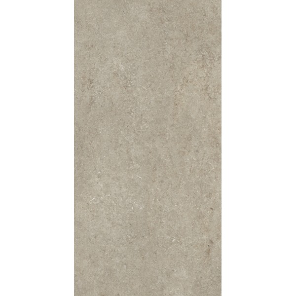 Sensi By Thun Ivory Fossil Nat/Ret 600x1200 768298 Florim