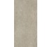 Sensi By Thun Ivory Fossil Nat/Ret 600x1200 768298 Florim