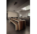 Sensi By Thun Ivory Dust Nat/Ret 1200x2800 768603 Florim