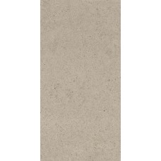 Sensi By Thun Ivory Dust Nat/Ret 400x800 768334 Sensi By Thun Ivory Dust Nat/Ret 400x800 768334