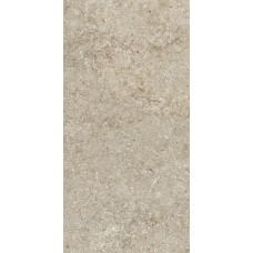 Sensi By Thun Ivory Fossil R+Ptv/Ret 400x800 768338
