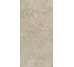 Sensi By Thun Ivory Fossil R+Ptv/Ret 400x800 768338 Florim