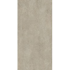Sensi By Thun Ivory Fossil Nat/Ret 1200x2400 768579 Sensi By Thun Ivory Fossil Nat/Ret 1200x2400 768579