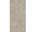 Sensi By Thun Ivory Fossil Nat/Ret 1200x2400 768579 Florim