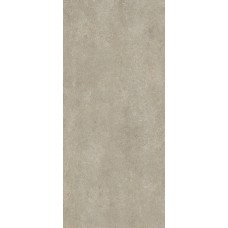 Sensi By Thun Ivory Fossil Nat/Ret 1200x2800 768604 Sensi By Thun Ivory Fossil Nat/Ret 1200x2800 768604