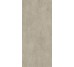 Sensi By Thun Ivory Fossil Nat/Ret 1200x2800 768604 Florim