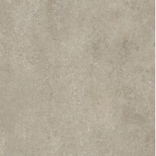 Sensi By Thun Ivory Fossil Nat/Ret 1200x1200 768554 Sensi By Thun Ivory Fossil Nat/Ret 1200x1200 768554
