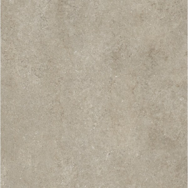 Sensi By Thun Ivory Fossil Nat/Ret 1200x1200 768554 Florim