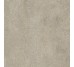 Sensi By Thun Ivory Fossil Nat/Ret 1200x1200 768554 Florim