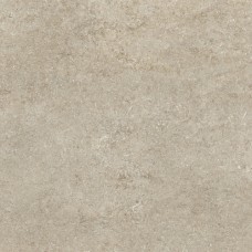 Sensi By Thun Ivory Fossil R+Ptv/Ret 800x800 768365 Sensi By Thun Ivory Fossil R+Ptv/Ret 800x800 768365