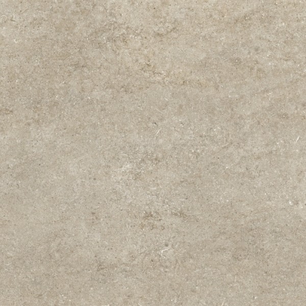 Sensi By Thun Ivory Fossil R+Ptv/Ret 800x800 768365 Florim