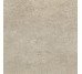 Sensi By Thun Ivory Fossil R+Ptv/Ret 800x800 768365 Florim