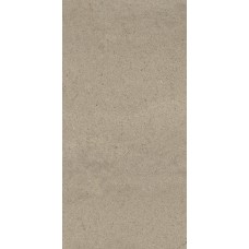 Sensi By Thun Taupe Dust Nat/Ret 600x1200 768622 Sensi By Thun Taupe Dust Nat/Ret 600x1200 768622