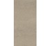 Sensi By Thun Taupe Dust Nat/Ret 600x1200 768622 Florim