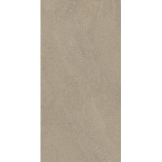 Sensi By Thun Taupe Dust Nat/Ret 600x1200 768318