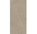 Sensi By Thun Taupe Dust Nat/Ret 600x1200 768318 Florim