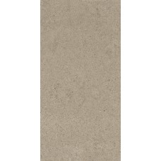 Sensi By Thun Taupe Dust Nat/Ret 400x800 768344 Sensi By Thun Taupe Dust Nat/Ret 400x800 768344