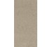 Sensi By Thun Taupe Dust Nat/Ret 400x800 768344 Florim