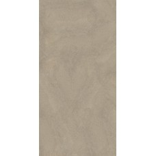 Sensi By Thun Taupe Dust Nat/Ret 1200x2400 768582 Sensi By Thun Taupe Dust Nat/Ret 1200x2400 768582