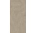 Sensi By Thun Taupe Dust Nat/Ret 1200x2400 768582 Florim