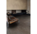 Sensi By Thun Ivory Dust Nat/Ret 1200x2800 768603 Florim
