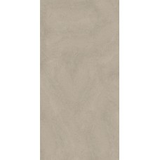 Sensi By Thun Ivory Dust Nat/Ret 1200x2400 768578 Sensi By Thun Ivory Dust Nat/Ret 1200x2400 768578