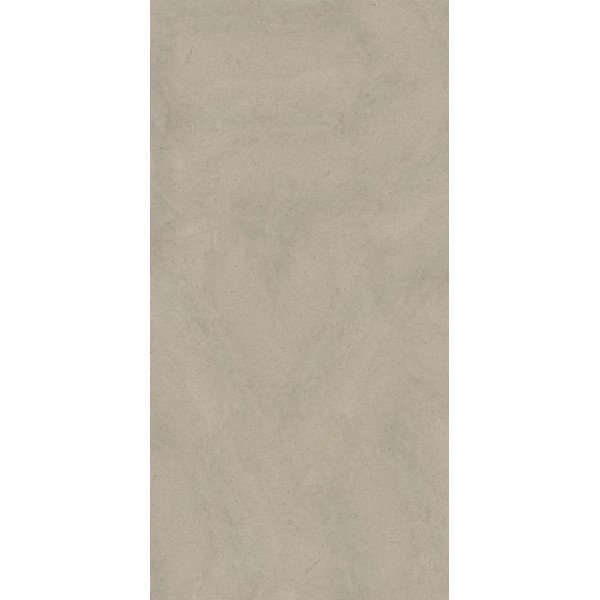 Sensi By Thun Ivory Dust Nat/Ret 1200x2400 768578 Florim