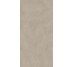Sensi By Thun Ivory Dust Nat/Ret 1200x2400 768578 Florim