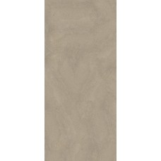 Sensi By Thun Taupe Dust Nat/Ret 1200x2800 768607