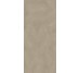 Sensi By Thun Taupe Dust Nat/Ret 1200x2800 768607 Florim