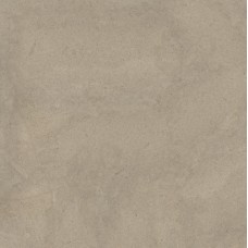 Sensi By Thun Taupe Dust Nat/Ret 1200x1200 768557 Sensi By Thun Taupe Dust Nat/Ret 1200x1200 768557