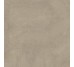 Sensi By Thun Taupe Dust Nat/Ret 1200x1200 768557 Florim