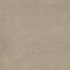 Sensi By Thun Taupe Dust Nat/Ret 800x800 768371