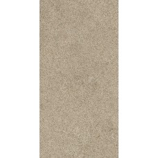 Sensi By Thun Taupe Lithos Bocrd/Ret 600x1200 768639 Sensi By Thun Taupe Lithos Bocrd/Ret 600x1200 768639