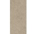 Sensi By Thun Taupe Lithos Bocrd/Ret 600x1200 768639 Florim